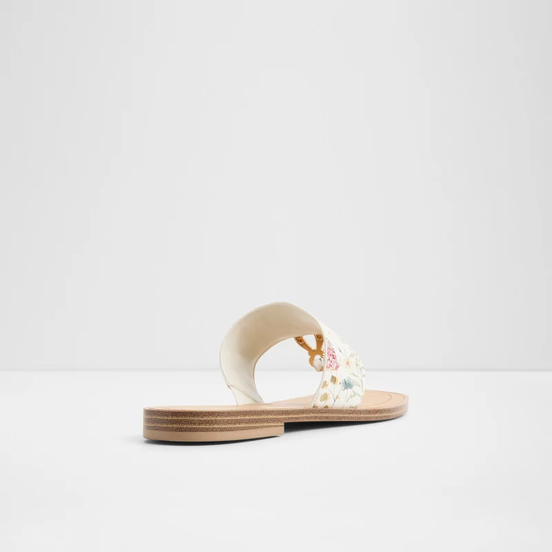 ALDO Aldo MADALINE Flats